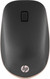HP 410 Souris Bluetooth Connectée Noir