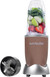 Nutribullet 900 Pro Sand