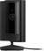 Ring Indoor Cam 2nd Gen (Black)