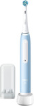 Oral-B iO 3N Blue