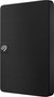 Seagate Expansion Portable 2TB