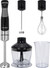 Pierre Immersion Blender PHB5100