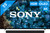 Sony XR-55A80L (2023) + Sony HT-A3000