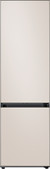 Samsung RB38C7B6A39/EF