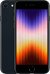 Refurbished iPhone SE 2022 64GB Zwart (Zichtbaar gebruikt)
