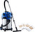 Nilfisk Multi II 30 T VSC Inox + Nilfisk Vacuum Cleaner Bag for Multi II (4x)