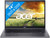 Acer Aspire 5 A514-56P-52FF AZERTY