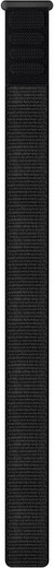 Garmin Nylon Strap Black 20mm