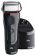Braun 5070cc Series 5