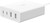 Belkin Power Delivery Power Hub with 4 USB Ports 96W White