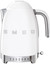 SMEG KLF04WHEU White