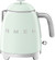 SMEG KLF05PGEU Watergroen