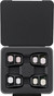 DJI Air 3 Set de Filtres ND (ND8/16/32/64)