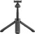 DJI Osmo Action Mini Extension Rod