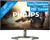 Philips EVNIA 27M1C5200W/00
