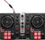 Hercules DJControl Inpulse 200 MK2