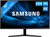 Samsung LU32J590UQPXEN