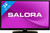 Salora 24MBA300