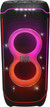 JBL Party Box Ultimate Black