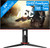 AOC Q24G2A/BK