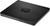 HP USB External DVD-RW Drive
