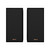 Klipsch R-40PM