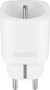 Hombli Smart Socket Type E