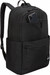 Case Logic Uplink Laptop Backpack - Black