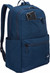 Case Logic Uplink Laptop Backpack - Dark Blue