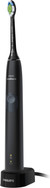 Philips Sonicare 4100 HX3681/54 Noir