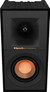 Klipsch R-40SA (Paar)