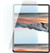 BlueBuilt Samsung Galaxy Tab S10 Plus / S9 Plus / S9 FE Plus Screenprotector Glas