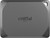 Crucial X9 Pro 2TB Portable SSD