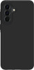 BlueBuilt Samsung Galaxy A57 Back Cover Black
