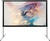 Elite Screens Yard Master 2 110"