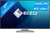 EIZO EV2795-WT