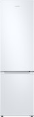 Samsung RB38C603CWW/EF