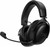 HyperX Cloud III Wireless Gaming Headset - Zwart (PC, PS5, PS4)
