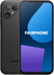 Fairphone 5 128GB Zwart 5G