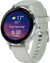 Garmin Venu 3S Silver/Green