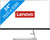 Lenovo IdeaCentre AIO 3 24IAP7 F0GH015FMB AZERTY
