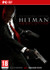 Hitman: Absolution Professional Edition PC