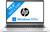 HP EliteBook 650 G9 822G7AA Azerty