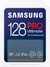 Samsung SDXC PRO Ultimate 128GB 130MB/s