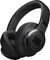 JBL Live 770NC Black