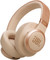JBL Live 770NC Or Rose