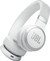 JBL Live 670NC White
