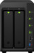 Synology DS713+