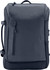 HP Travel 25L 15.6-inch Laptop Backpack - Iron Gray