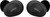 Jabra Elite 10 Zwart